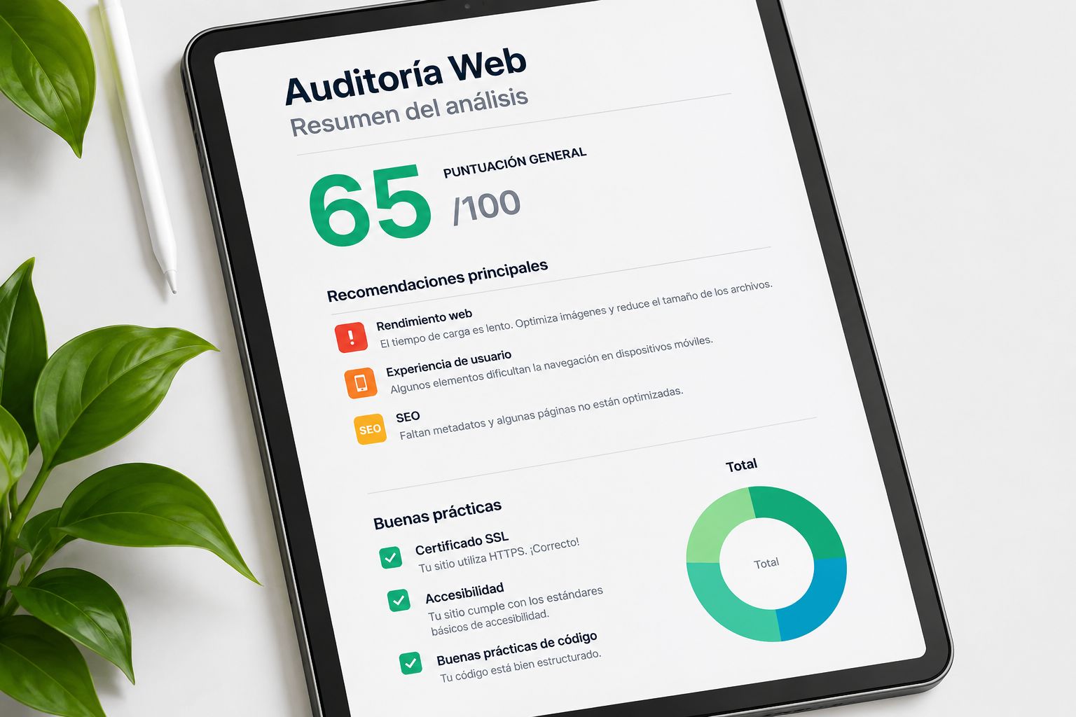 auditoria-web-resultado-analisis