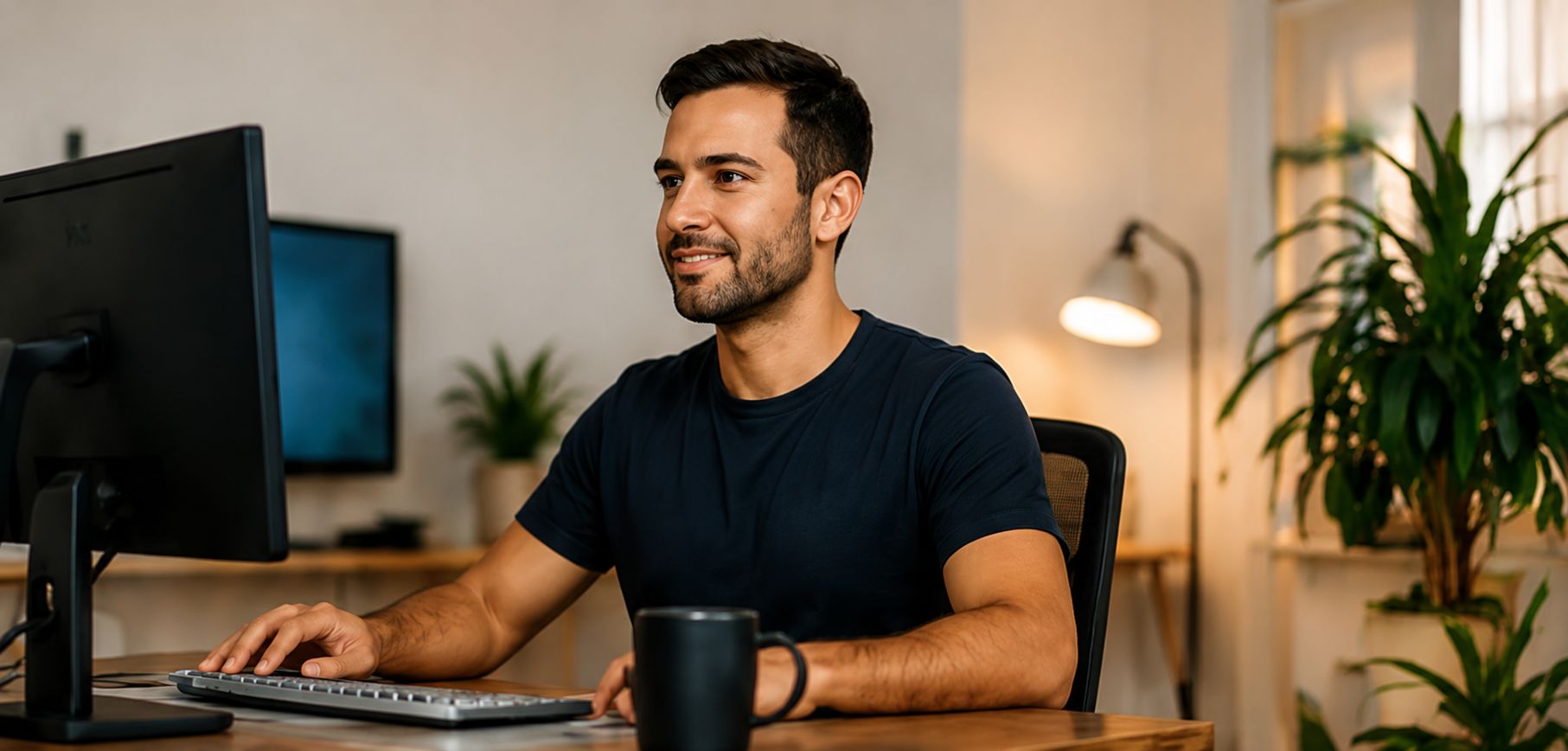 diseno web para conseguir clientes