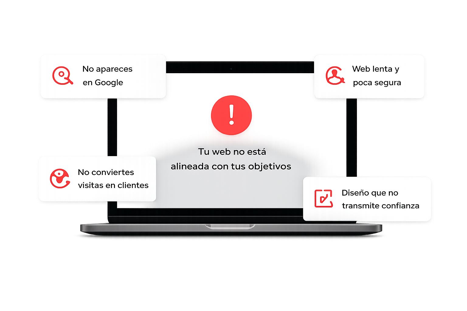 problemas-web-no-convierte